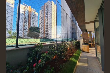 9_photo/94c8c5fa05.dbad6a874ee4b4d7-ATLAS-9ed34ae2-a2a6-498d-a0ca-52b0351291fa.jpg de apartamento à venda com 3 quartos, 125m² em Jardim Belo Horizonte, Campinas