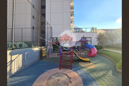 5_photo/94c8c5fa05.dbad6a874ee4b4d7-ATLAS-a2d6f7e2-9a31-4d85-b94e-31bbd0102f56.jpg de apartamento à venda com 3 quartos, 125m² em Jardim Belo Horizonte, Campinas