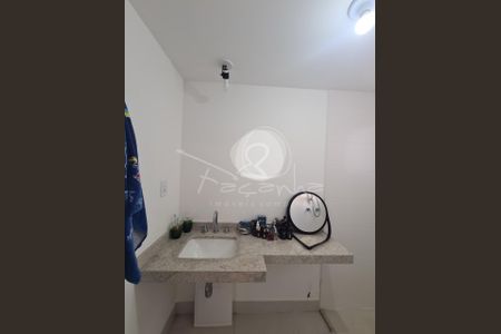 7_photo/94c8c5fa05.dbad6a874ee4b4d7-ATLAS-b4b411a5-2730-49b2-95c0-3b08f86be773.jpg de apartamento à venda com 3 quartos, 125m² em Jardim Belo Horizonte, Campinas