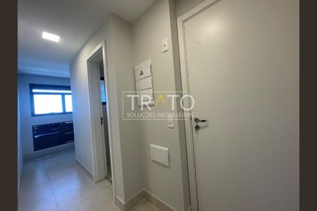 3_photo/94c8c5fa05.ea7a7b8eb12b72ce-ATLAS-0f96b381-1fea-4b37-a4e1-58b4be09c62e.jpg de apartamento para alugar com 3 quartos, 155m² em Jardim Belo Horizonte, Campinas