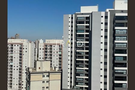 7_photo/94c8c5fa05.ea7a7b8eb12b72ce-ATLAS-1832e256-867e-4f3d-9cb5-7dc9702d7b71.jpg de apartamento para alugar com 3 quartos, 155m² em Jardim Belo Horizonte, Campinas