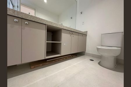 1_photo/94c8c5fa05.ea7a7b8eb12b72ce-ATLAS-23054957-80d6-46a5-bbaf-3b52ebe89299.jpg de apartamento para alugar com 3 quartos, 155m² em Jardim Belo Horizonte, Campinas
