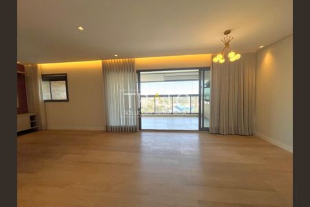 11_photo/94c8c5fa05.ea7a7b8eb12b72ce-ATLAS-2a20b811-2e8f-472c-9ff0-3540bde2c57b.jpg de apartamento para alugar com 3 quartos, 155m² em Jardim Belo Horizonte, Campinas