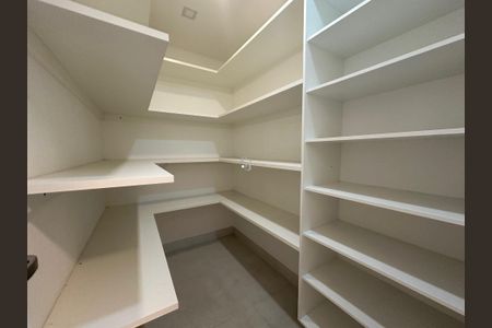 9_photo/94c8c5fa05.ea7a7b8eb12b72ce-ATLAS-369daedc-12ac-4d47-86ce-9cabb32be1ce.jpg de apartamento para alugar com 3 quartos, 155m² em Jardim Belo Horizonte, Campinas