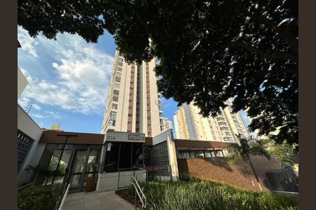 7_photo/94c8c5fa05.ea7a7b8eb12b72ce-ATLAS-3ea7154e-a629-4562-b4fa-a6aa544b9b48.jpg de apartamento para alugar com 3 quartos, 155m² em Jardim Belo Horizonte, Campinas