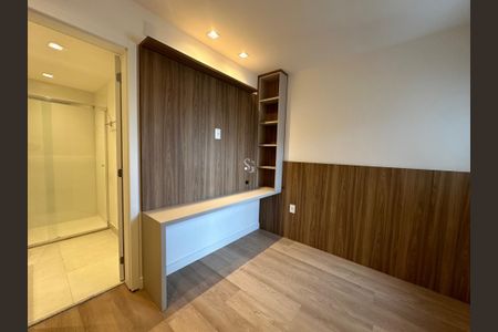 9_photo/94c8c5fa05.ea7a7b8eb12b72ce-ATLAS-3f6eb45e-f4b3-45b1-84be-ef5ebe52b37b.jpg de apartamento para alugar com 3 quartos, 155m² em Jardim Belo Horizonte, Campinas