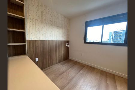 1_photo/94c8c5fa05.ea7a7b8eb12b72ce-ATLAS-5a67227c-736c-43d8-b74d-3250ff3e33a2.jpg de apartamento para alugar com 3 quartos, 155m² em Jardim Belo Horizonte, Campinas