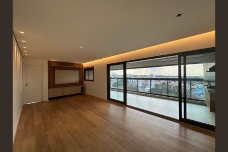 7_photo/94c8c5fa05.ea7a7b8eb12b72ce-ATLAS-67250a3c-b952-4b20-94d6-b524c0ff3057.jpg de apartamento para alugar com 3 quartos, 155m² em Jardim Belo Horizonte, Campinas