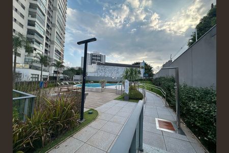 7_photo/94c8c5fa05.ea7a7b8eb12b72ce-ATLAS-68a2036d-484e-4480-83cc-5671382ec1df.jpg de apartamento para alugar com 3 quartos, 155m² em Jardim Belo Horizonte, Campinas