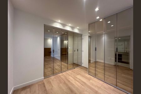 3_photo/94c8c5fa05.ea7a7b8eb12b72ce-ATLAS-69410ca5-2b93-4418-90ae-cfd34789448c.jpg de apartamento para alugar com 3 quartos, 155m² em Jardim Belo Horizonte, Campinas