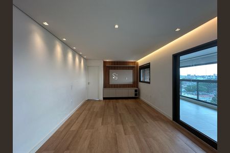 7_photo/94c8c5fa05.ea7a7b8eb12b72ce-ATLAS-866d71b4-c10e-4182-acb5-2400b5f6cbf1.jpg de apartamento para alugar com 3 quartos, 155m² em Jardim Belo Horizonte, Campinas