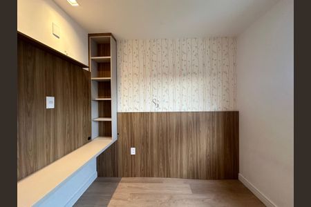 5_photo/94c8c5fa05.ea7a7b8eb12b72ce-ATLAS-8c2f81fb-ab85-4df2-a816-d69b6253b010.jpg de apartamento para alugar com 3 quartos, 155m² em Jardim Belo Horizonte, Campinas