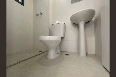 3_photo/94c8c5fa05.ea7a7b8eb12b72ce-ATLAS-a6d2fb32-029c-469d-9104-61b5cffdbab6.jpg de apartamento para alugar com 3 quartos, 155m² em Jardim Belo Horizonte, Campinas