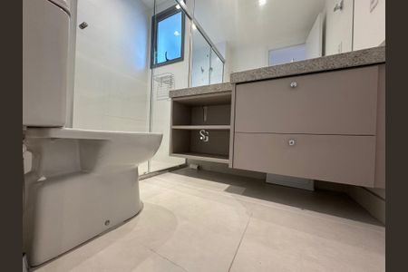 11_photo/94c8c5fa05.ea7a7b8eb12b72ce-ATLAS-a6f5a4f8-73b3-48eb-9cd4-3f463899d2d8.jpg de apartamento para alugar com 3 quartos, 155m² em Jardim Belo Horizonte, Campinas