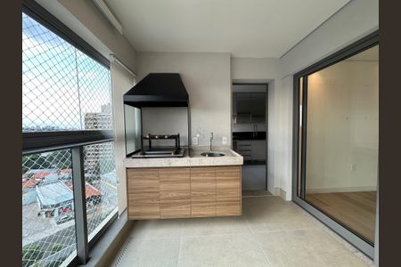 9_photo/94c8c5fa05.ea7a7b8eb12b72ce-ATLAS-b9269a2d-7010-4f41-a5be-c646062a8951.jpg de apartamento para alugar com 3 quartos, 155m² em Jardim Belo Horizonte, Campinas