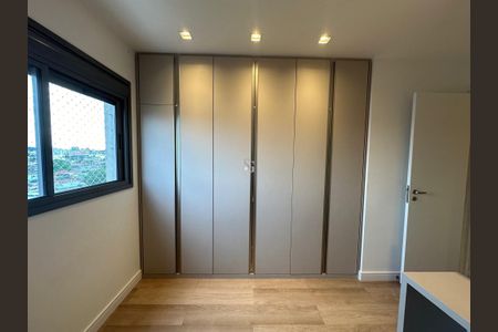 1_photo/94c8c5fa05.ea7a7b8eb12b72ce-ATLAS-d1d72f2b-8aa6-435b-8080-3224d26fc361.jpg de apartamento para alugar com 3 quartos, 155m² em Jardim Belo Horizonte, Campinas