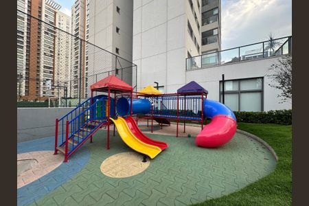 11_photo/94c8c5fa05.ea7a7b8eb12b72ce-ATLAS-e77502cf-4a15-4bb7-a0fd-0fca08e4dff5.jpg de apartamento para alugar com 3 quartos, 155m² em Jardim Belo Horizonte, Campinas