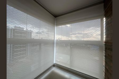 9_photo/94c8c5fa05.ea7a7b8eb12b72ce-ATLAS-eef11eb5-a360-4d85-b8d6-a327458388c7.jpg de apartamento para alugar com 3 quartos, 155m² em Jardim Belo Horizonte, Campinas