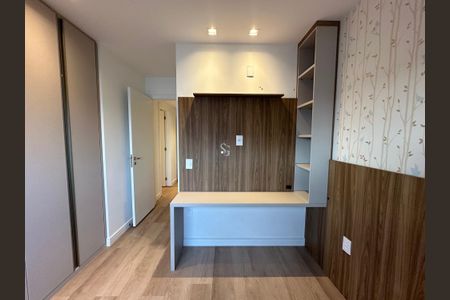 1_photo/94c8c5fa05.ea7a7b8eb12b72ce-ATLAS-fb54d5c0-b384-4b07-a840-d89f688a6001.jpg de apartamento para alugar com 3 quartos, 155m² em Jardim Belo Horizonte, Campinas