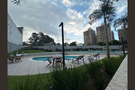 5_photo/94c8c5fa05.ea7a7b8eb12b72ce-ATLAS-fd88f98b-8e57-4aee-987b-1d86a3841c74.jpg de apartamento para alugar com 3 quartos, 155m² em Jardim Belo Horizonte, Campinas