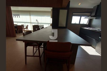 9_photo/94c8c5fa05.f2c469dedbdb9ad0-ATLAS-00cb16c9-dc25-486b-85f7-84f9264b33e0.jpg de apartamento à venda com 4 quartos, 155m² em Jardim Belo Horizonte, Campinas