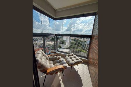 5_photo/94c8c5fa05.f2c469dedbdb9ad0-ATLAS-0a12d59a-bac2-4fe7-8872-ad40e1683a1b.jpg de apartamento à venda com 4 quartos, 155m² em Jardim Belo Horizonte, Campinas