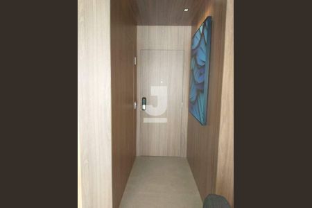 6_photo/94c8c5fa05.f2c469dedbdb9ad0-ATLAS-0fb622d7-20ea-4b4a-a3fe-601285626b2d.jpg de apartamento à venda com 4 quartos, 155m² em Jardim Belo Horizonte, Campinas