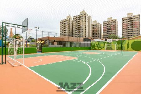 8_photo/94c8c5fa05.f2c469dedbdb9ad0-ATLAS-295e8e1b-1a29-45e1-b93e-7180a63618a6.jpg de apartamento à venda com 4 quartos, 155m² em Jardim Belo Horizonte, Campinas