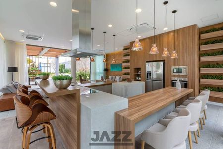 9_photo/94c8c5fa05.f2c469dedbdb9ad0-ATLAS-2ec95f4e-ef75-4508-990a-eebed6863da3.jpg de apartamento à venda com 4 quartos, 155m² em Jardim Belo Horizonte, Campinas