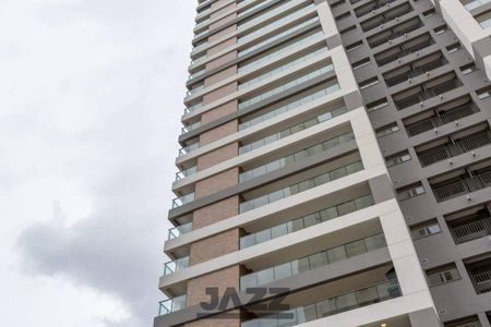 10_photo/94c8c5fa05.f2c469dedbdb9ad0-ATLAS-40027d6d-55db-44c6-bb26-2f7541c3155b.jpg de apartamento à venda com 4 quartos, 155m² em Jardim Belo Horizonte, Campinas