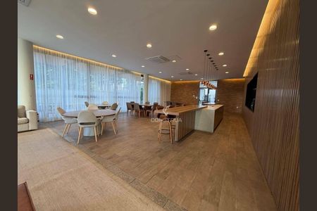 36_photo/94c8c5fa05.f2c469dedbdb9ad0-ATLAS-47394624-1569-416b-a069-47f5e41633aa.jpg de apartamento para alugar com 4 quartos, 155m² em Jardim Belo Horizonte, Campinas