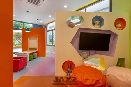 12_photo/94c8c5fa05.f2c469dedbdb9ad0-ATLAS-4c797e03-d32c-4b00-b93a-825666ac2c8a.jpg de apartamento à venda com 4 quartos, 155m² em Jardim Belo Horizonte, Campinas