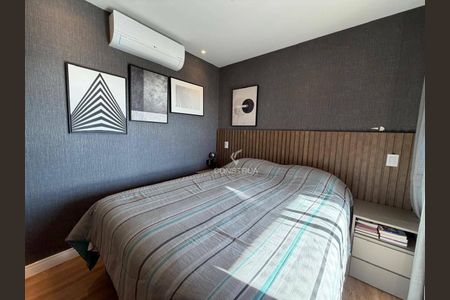 19_photo/94c8c5fa05.f2c469dedbdb9ad0-ATLAS-b3548d40-2818-434b-bbfa-9a124cfb2b82.jpg de apartamento para alugar com 4 quartos, 155m² em Jardim Belo Horizonte, Campinas