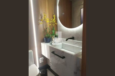 11_photo/94c8c5fa05.f2c469dedbdb9ad0-ATLAS-caff0d31-ae34-46ee-893e-cc12ddcb5c6d.jpg de apartamento à venda com 4 quartos, 155m² em Jardim Belo Horizonte, Campinas