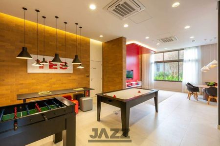 12_photo/94c8c5fa05.f2c469dedbdb9ad0-ATLAS-dc3c78d3-2897-405d-89e8-8b164fdc12b1.jpg de apartamento à venda com 4 quartos, 155m² em Jardim Belo Horizonte, Campinas