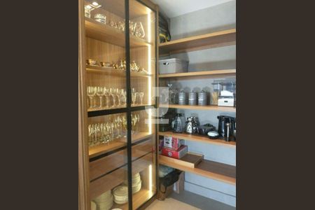 6_photo/94c8c5fa05.f2c469dedbdb9ad0-ATLAS-e77976f3-e79a-4fba-9fac-e0fd83434dcf.jpg de apartamento à venda com 4 quartos, 155m² em Jardim Belo Horizonte, Campinas