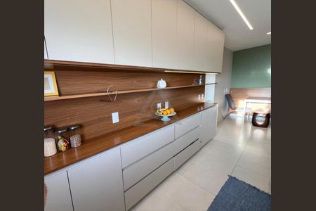 9_photo/94c8c5fa0d.40d9156f2e18fdd4-ATLAS-05eaf761-a599-47e4-8734-ae70e0964bfa.jpg de apartamento para alugar com 3 quartos, 125m² em Taquaral, Campinas