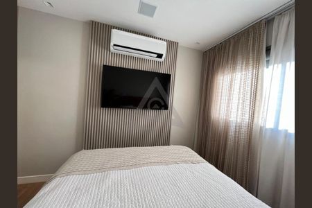 7_photo/94c8c5fa0d.40d9156f2e18fdd4-ATLAS-0ca03bce-50f4-467f-b369-e177915f12ef.jpg de apartamento para alugar com 3 quartos, 125m² em Taquaral, Campinas