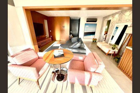 3_photo/94c8c5fa0d.40d9156f2e18fdd4-ATLAS-1f03d8aa-9d50-4622-9eb7-5d4517e0f97a.jpg de apartamento para alugar com 3 quartos, 125m² em Taquaral, Campinas