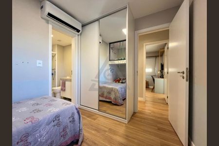 39_photo/94c8c5fa0d.40d9156f2e18fdd4-ATLAS-25171001-3250-416f-834d-86a96eebb3dc.jpg de apartamento para alugar com 3 quartos, 125m² em Taquaral, Campinas