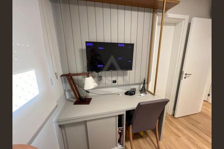 61_photo/94c8c5fa0d.40d9156f2e18fdd4-ATLAS-2c5477b8-5577-4bf3-b990-55ebb0b66992.jpg de apartamento para alugar com 3 quartos, 125m² em Taquaral, Campinas