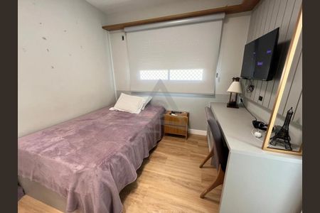 5_photo/94c8c5fa0d.40d9156f2e18fdd4-ATLAS-436d6da0-7c8a-4ba4-ae8c-e8d634b014ec.jpg de apartamento para alugar com 3 quartos, 125m² em Taquaral, Campinas