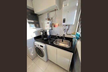 33_photo/94c8c5fa0d.40d9156f2e18fdd4-ATLAS-4a02f6b2-9233-4199-b95c-210565ec3e31.jpg de apartamento para alugar com 3 quartos, 125m² em Taquaral, Campinas