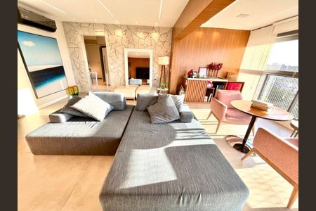 9_photo/94c8c5fa0d.40d9156f2e18fdd4-ATLAS-5b72d668-eea4-43a7-acc4-635e441cae20.jpg de apartamento para alugar com 3 quartos, 125m² em Taquaral, Campinas