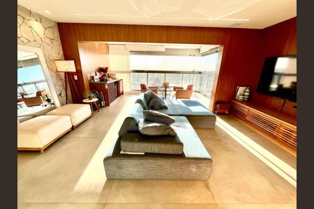 7_photo/94c8c5fa0d.40d9156f2e18fdd4-ATLAS-5eb21984-e36f-4562-9d01-9353d4d219ce.jpg de apartamento para alugar com 3 quartos, 125m² em Taquaral, Campinas