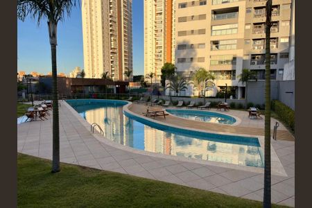 1_photo/94c8c5fa0d.40d9156f2e18fdd4-ATLAS-609c5cd9-5ef8-4e99-b3c7-629d0e0a74cb.jpg de apartamento para alugar com 3 quartos, 125m² em Taquaral, Campinas