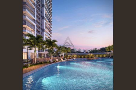 7_photo/94c8c5fa0d.40d9156f2e18fdd4-ATLAS-6200a03b-c42c-4e86-a1de-fd1f6002f57e.jpg de apartamento para alugar com 3 quartos, 125m² em Taquaral, Campinas