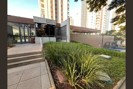 77_photo/94c8c5fa0d.40d9156f2e18fdd4-ATLAS-687395b5-9e0c-4ecc-9034-6b9f650eabd7.jpg de apartamento para alugar com 3 quartos, 125m² em Taquaral, Campinas