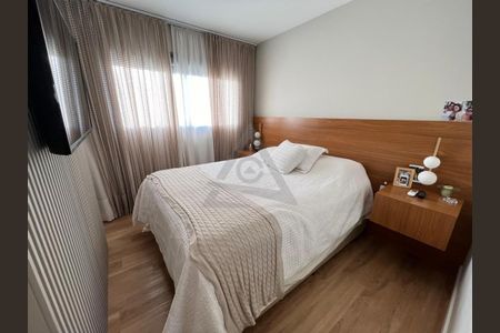 45_photo/94c8c5fa0d.40d9156f2e18fdd4-ATLAS-70daf979-590b-4891-9ae2-3ac57259356f.jpg de apartamento para alugar com 3 quartos, 125m² em Taquaral, Campinas