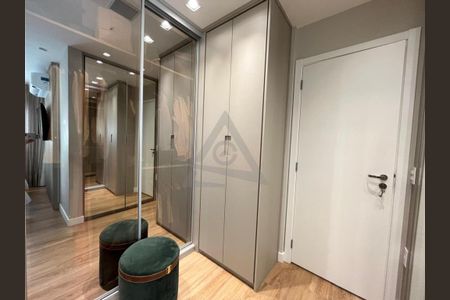 1_photo/94c8c5fa0d.40d9156f2e18fdd4-ATLAS-71ffde2e-babf-4784-8e05-8ae968a0bee2.jpg de apartamento para alugar com 3 quartos, 125m² em Taquaral, Campinas